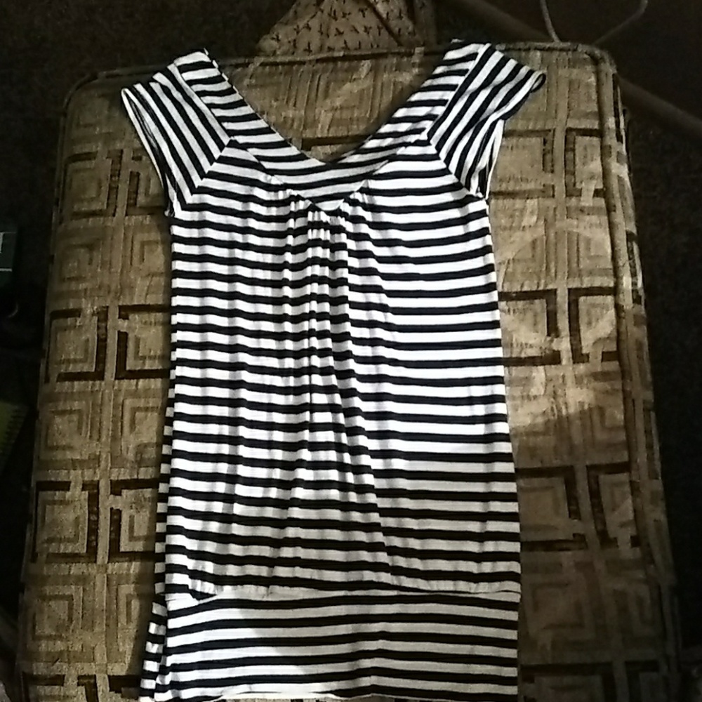 Fame shirt